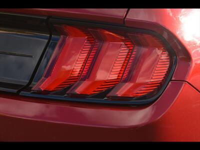 2019 Ford Mustang GT Premium   - Photo 42 - Mesa, AZ 85201