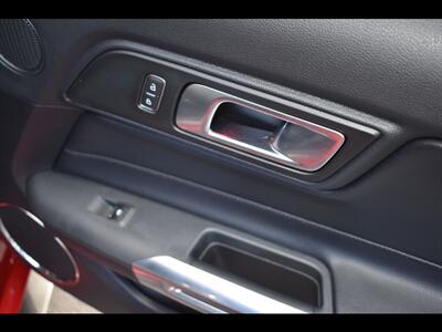 2019 Ford Mustang GT Premium   - Photo 27 - Mesa, AZ 85201