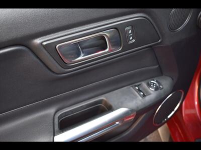 2019 Ford Mustang GT Premium   - Photo 19 - Mesa, AZ 85201