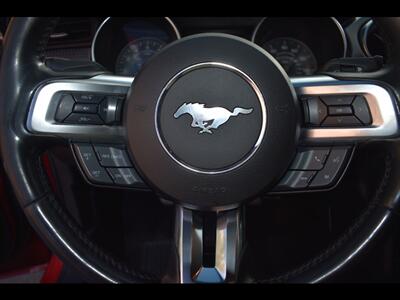 2019 Ford Mustang GT Premium   - Photo 14 - Mesa, AZ 85201