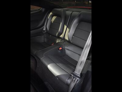 2019 Ford Mustang GT Premium   - Photo 20 - Mesa, AZ 85201