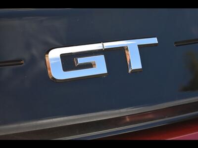 2019 Ford Mustang GT Premium   - Photo 41 - Mesa, AZ 85201