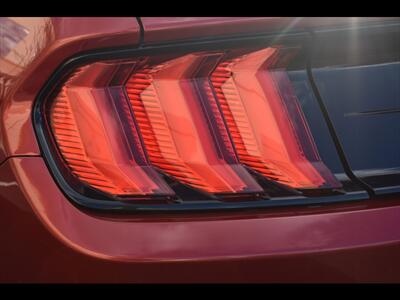 2019 Ford Mustang GT Premium   - Photo 40 - Mesa, AZ 85201