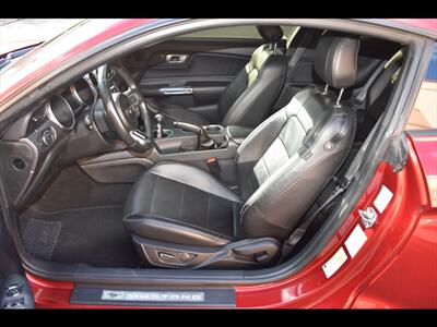 2019 Ford Mustang GT Premium   - Photo 16 - Mesa, AZ 85201