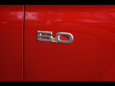 2019 Ford Mustang GT Premium   - Photo 44 - Mesa, AZ 85201