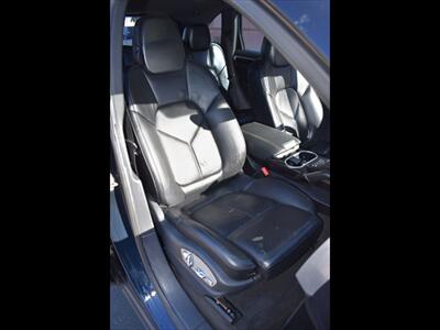 2017 Porsche Cayenne S E-Hybrid   - Photo 34 - Mesa, AZ 85201