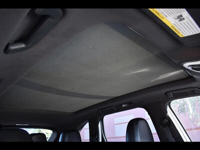 2017 Porsche Cayenne S E-Hybrid   - Photo 38 - Mesa, AZ 85201