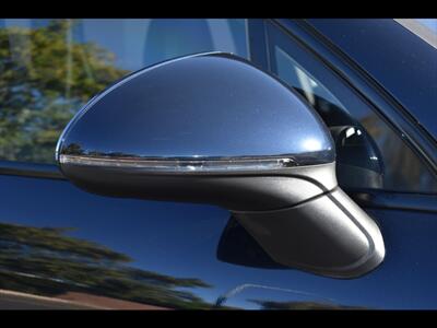 2017 Porsche Cayenne S E-Hybrid   - Photo 53 - Mesa, AZ 85201