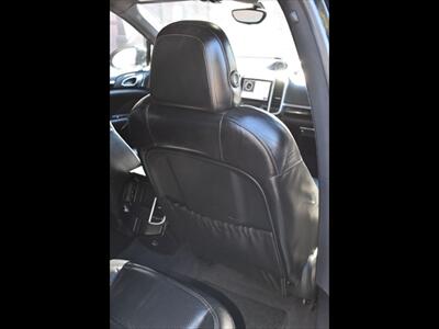 2017 Porsche Cayenne S E-Hybrid   - Photo 27 - Mesa, AZ 85201