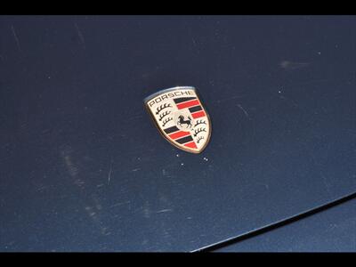 2017 Porsche Cayenne S E-Hybrid   - Photo 46 - Mesa, AZ 85201