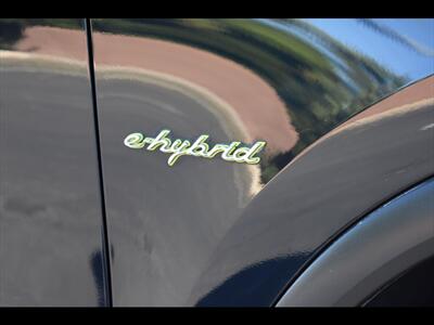 2017 Porsche Cayenne S E-Hybrid   - Photo 54 - Mesa, AZ 85201