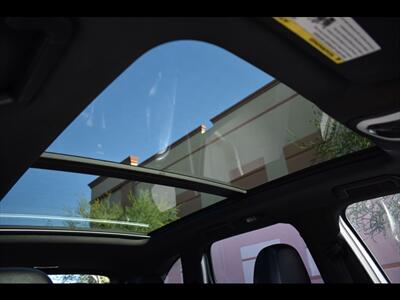 2017 Porsche Cayenne S E-Hybrid   - Photo 39 - Mesa, AZ 85201