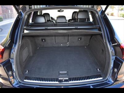 2017 Porsche Cayenne S E-Hybrid   - Photo 24 - Mesa, AZ 85201