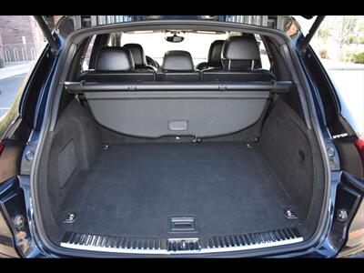 2017 Porsche Cayenne S E-Hybrid   - Photo 25 - Mesa, AZ 85201