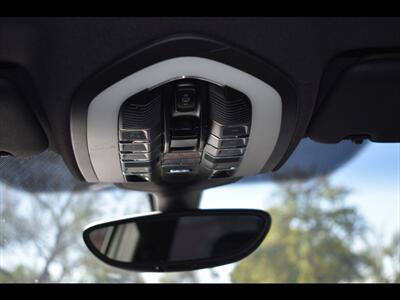 2017 Porsche Cayenne S E-Hybrid   - Photo 32 - Mesa, AZ 85201