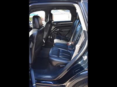 2017 Porsche Cayenne S E-Hybrid   - Photo 19 - Mesa, AZ 85201