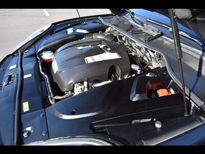 2017 Porsche Cayenne S E-Hybrid   - Photo 44 - Mesa, AZ 85201