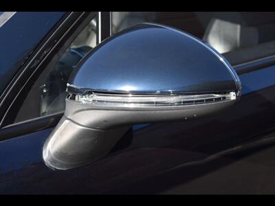 2017 Porsche Cayenne S E-Hybrid   - Photo 49 - Mesa, AZ 85201