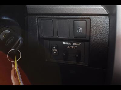 2021 Toyota Tundra SR5   - Photo 13 - Mesa, AZ 85201