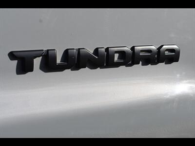 2021 Toyota Tundra SR5   - Photo 56 - Mesa, AZ 85201