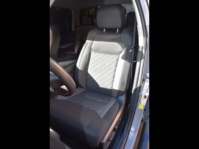 2021 Toyota Tundra SR5   - Photo 17 - Mesa, AZ 85201