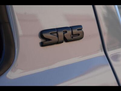 2021 Toyota Tundra SR5   - Photo 52 - Mesa, AZ 85201