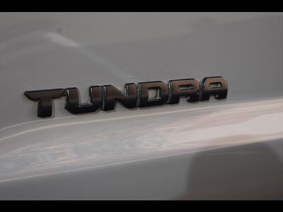 2021 Toyota Tundra SR5   - Photo 51 - Mesa, AZ 85201