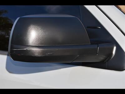 2021 Toyota Tundra SR5   - Photo 57 - Mesa, AZ 85201