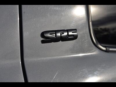 2021 Toyota Tundra SR5   - Photo 55 - Mesa, AZ 85201