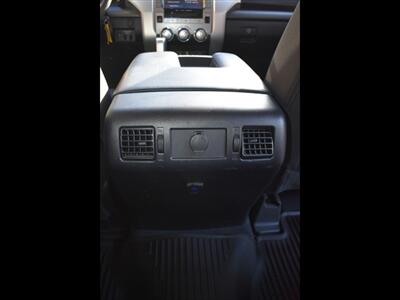 2021 Toyota Tundra SR5   - Photo 31 - Mesa, AZ 85201