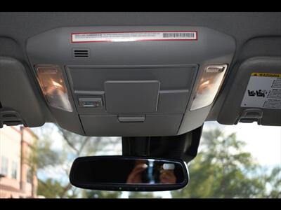 2021 Toyota Tundra SR5   - Photo 34 - Mesa, AZ 85201