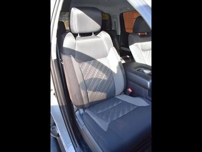 2021 Toyota Tundra SR5   - Photo 36 - Mesa, AZ 85201
