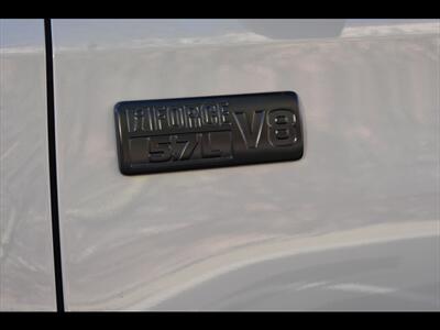 2021 Toyota Tundra SR5   - Photo 50 - Mesa, AZ 85201