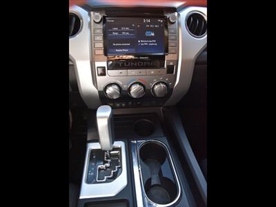 2021 Toyota Tundra SR5   - Photo 12 - Mesa, AZ 85201