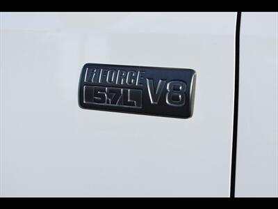 2021 Toyota Tundra SR5   - Photo 58 - Mesa, AZ 85201