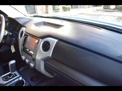 2021 Toyota Tundra SR5   - Photo 39 - Mesa, AZ 85201