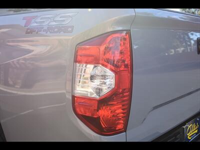 2021 Toyota Tundra SR5   - Photo 53 - Mesa, AZ 85201
