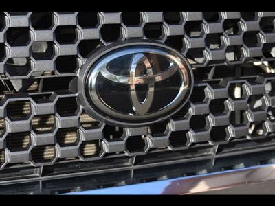 2021 Toyota Tundra SR5   - Photo 46 - Mesa, AZ 85201