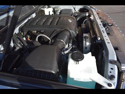 2021 Toyota Tundra SR5   - Photo 43 - Mesa, AZ 85201