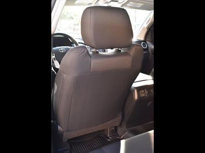 2021 Toyota Tundra SR5   - Photo 21 - Mesa, AZ 85201