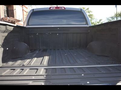 2021 Toyota Tundra SR5   - Photo 26 - Mesa, AZ 85201
