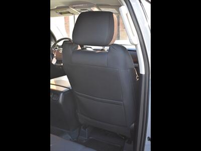 2021 Toyota Tundra SR5   - Photo 28 - Mesa, AZ 85201