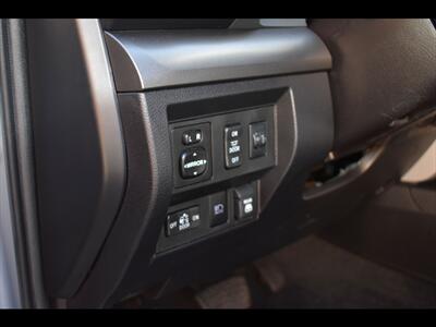 2021 Toyota Tundra SR5   - Photo 15 - Mesa, AZ 85201