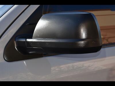 2021 Toyota Tundra SR5   - Photo 49 - Mesa, AZ 85201