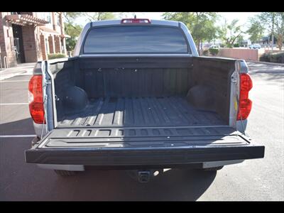 2021 Toyota Tundra SR5   - Photo 25 - Mesa, AZ 85201