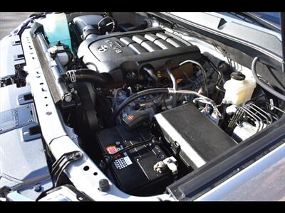 2021 Toyota Tundra SR5   - Photo 44 - Mesa, AZ 85201