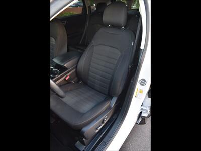 2018 Ford Edge SEL - Photo 16 - Mesa, AZ 85201