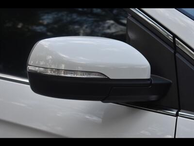 2018 Ford Edge SEL - Photo 53 - Mesa, AZ 85201