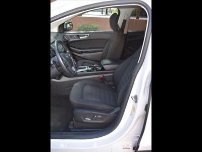 2018 Ford Edge SEL - Photo 15 - Mesa, AZ 85201