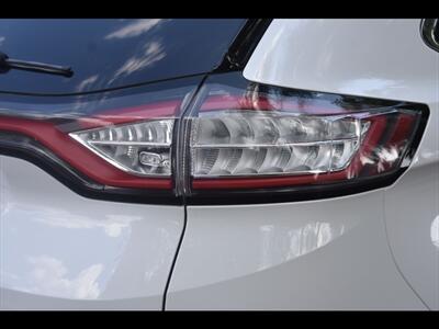 2018 Ford Edge SEL - Photo 51 - Mesa, AZ 85201